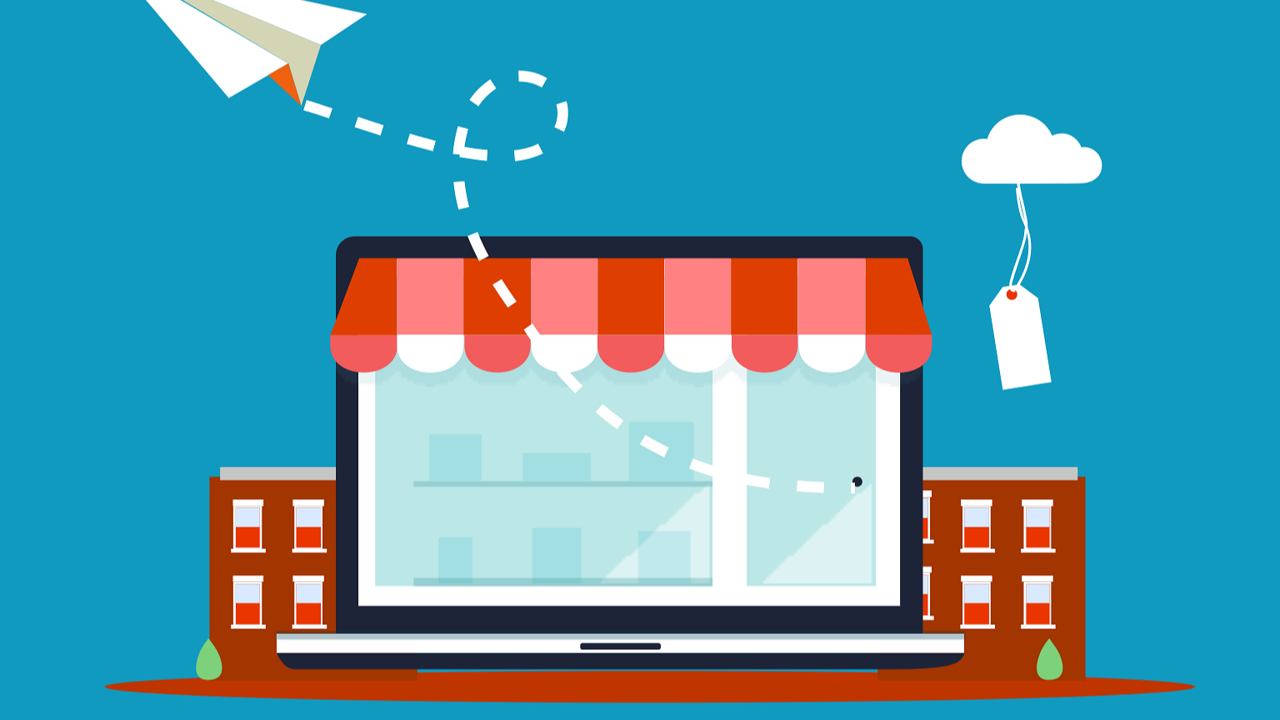 ANTONIO PEÑALVER, S.L