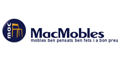 Macmobles Penedès