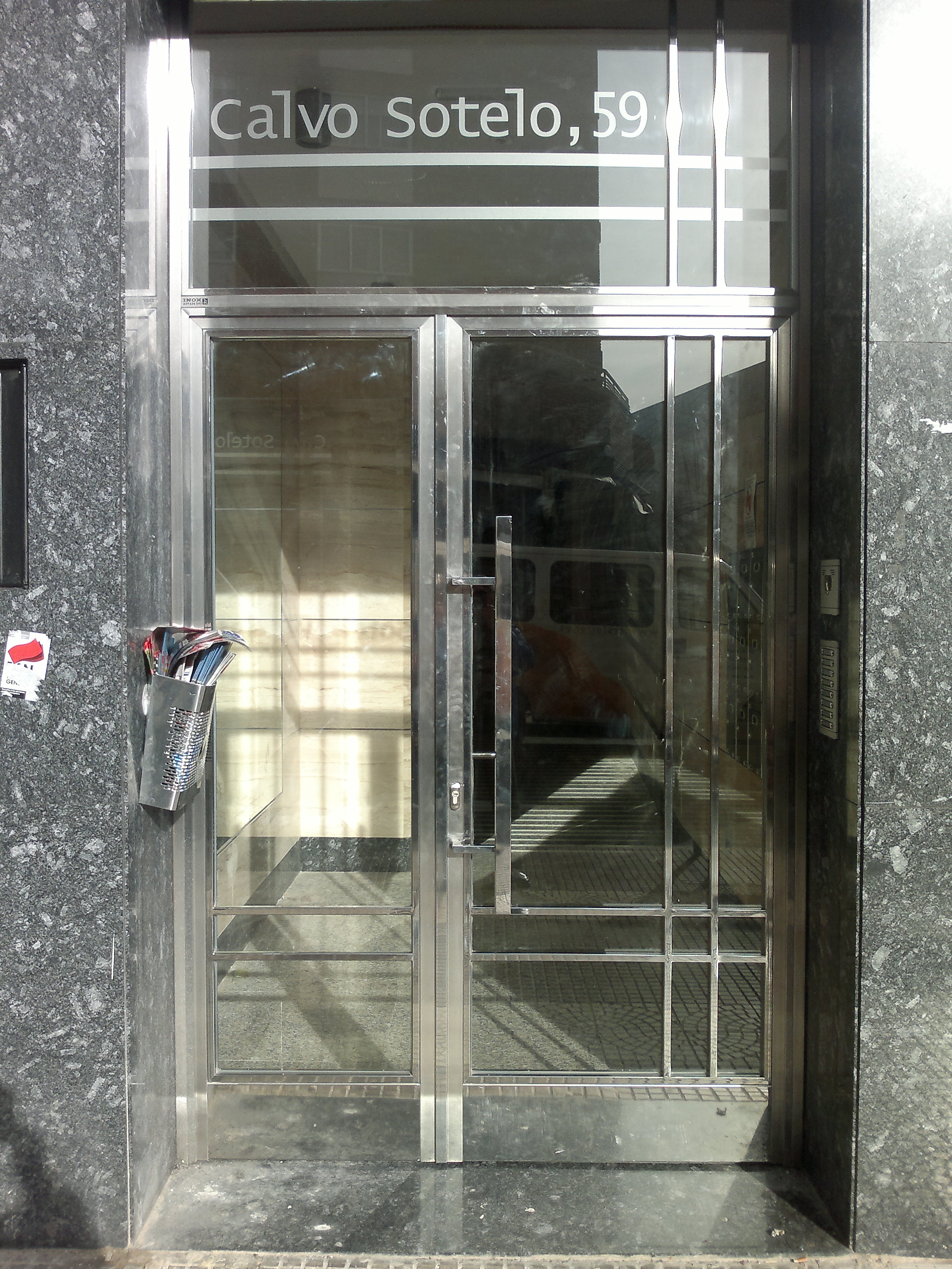 Galería de imágenes