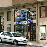 Galería de imágenes