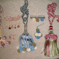 Galería de imágenes