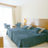 HOTEL CALASANZ HOTELES HOTEL CALASANZ HOTELES