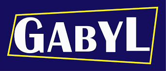 Suministros Electricos Gabyl Guipuzcoa S.A.