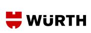 Würth Industria España S.A.