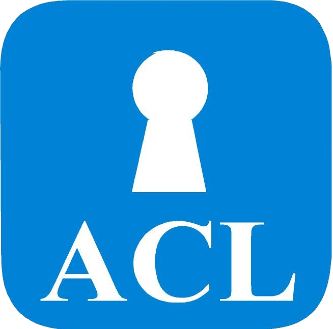 ACL Cerrajeros CERRAJEROS
