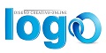 Logoo