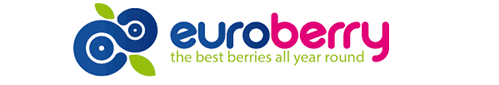 Euroberry