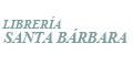 Librería Papelería Santa Bárbara