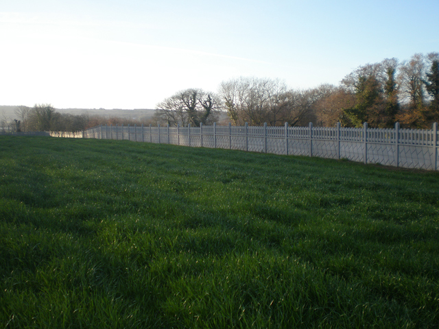 Prefabricados San Vicente S.L. HORMIGON: PREFABRICADOS