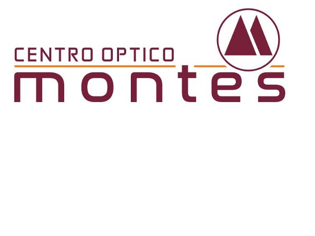 Optica Montes OPTICAS
