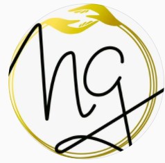 RADIOFRECUENCIA VILASECA- NATALIA GÜELL ESTETICA INTEGRAL