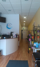 Galería de imágenes