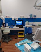 Cl&iacute;nica Dental Plaza del Adelantado 4