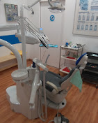 Cl&iacute;nica Dental Plaza del Adelantado 5