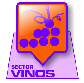 Sistema Técnico De Gestión Integral S.L. Burgos