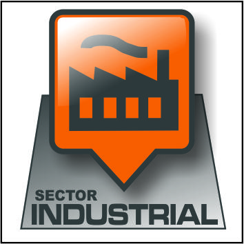 Sistema Técnico De Gestión Integral S.L. 5