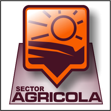 Sistema Técnico De Gestión Integral S.L. 7