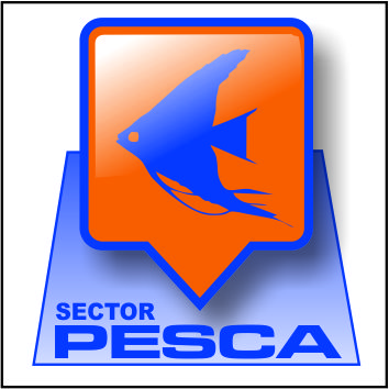 Sistema Técnico De Gestión Integral S.L. 3