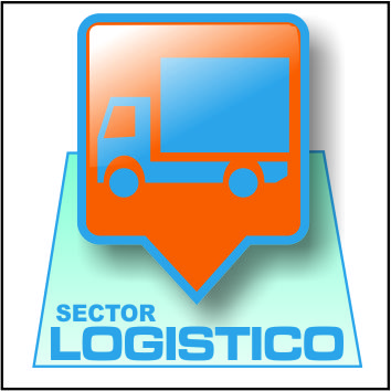 Sistema Técnico De Gestión Integral S.L. 2