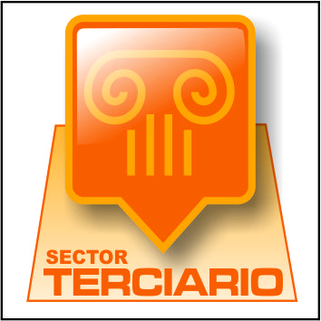 Sistema Técnico De Gestión Integral S.L. 9