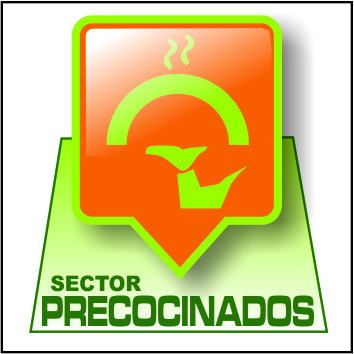 Sistema Técnico De Gestión Integral S.L. 4