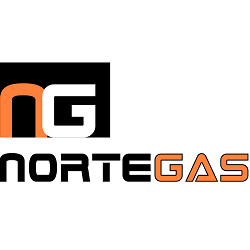 Nortegas
