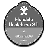 Mondelo Hostelería
