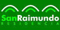Residencia San Raimundo 6