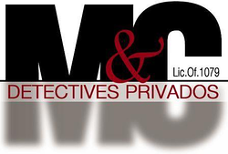 Detectives Barcelona MC DETECTIVES PRIVADOS Detectives Barcelona MC DETECTIVES PRIVADOS