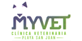 Clinica Veterinaria Playa San Juan