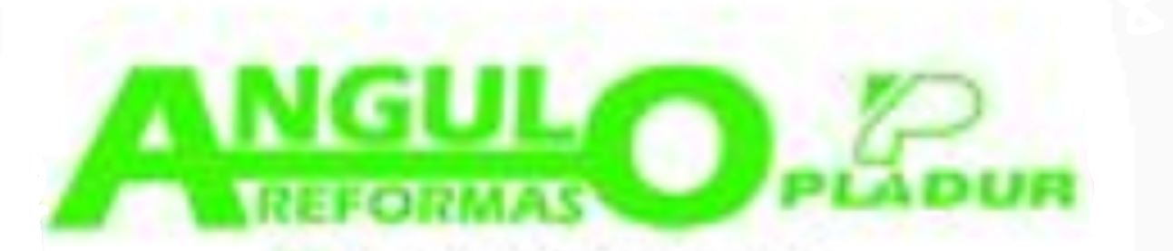 Reformas Ángulo