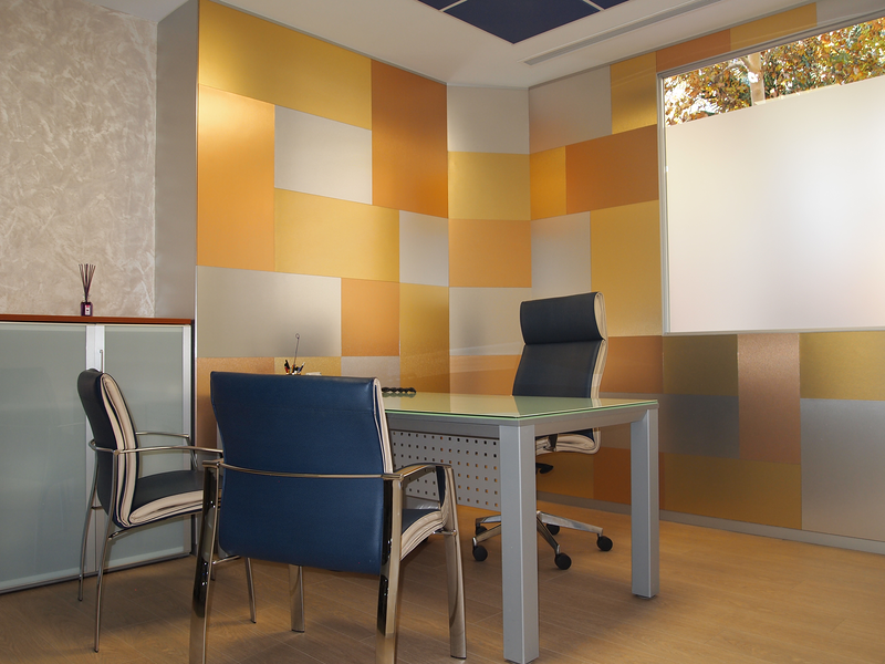 DELTA MEDICA Interrupci&oacute;n Voluntaria del Embarazo en Murcia 4