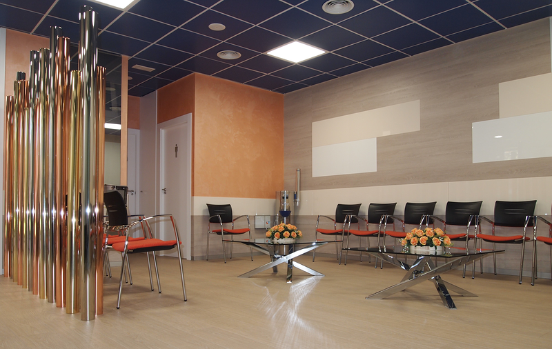 DELTA MEDICA Interrupci&oacute;n Voluntaria del Embarazo en Murcia Murcia