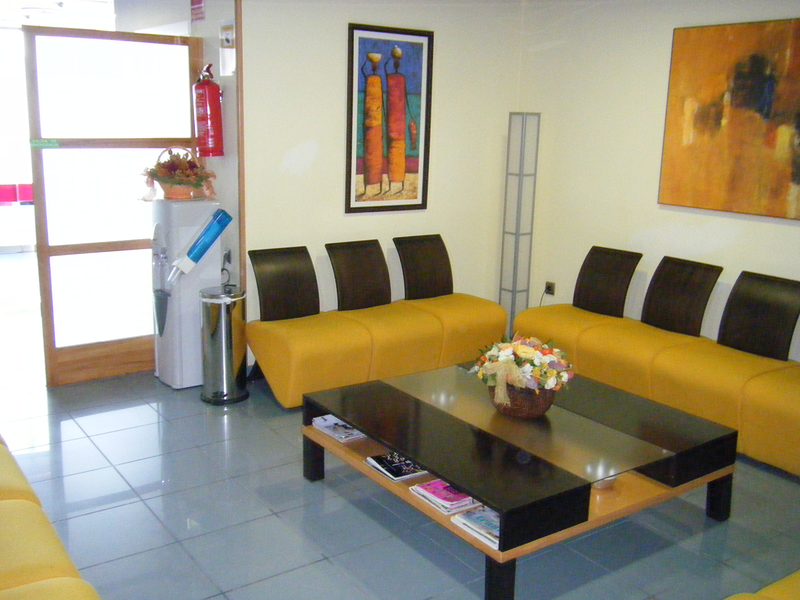 Delta Medica CLINICAS MEDICAS