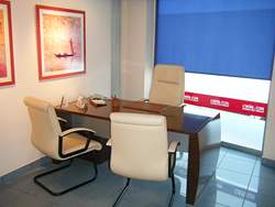 Galería de imágenes