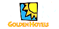 Golden Bahía De Tossa & Spa **** Sup