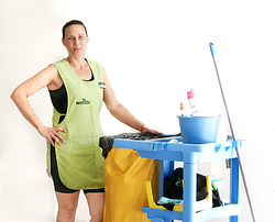 Galería de imágenes