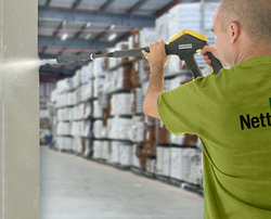 Galería de imágenes