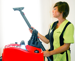 Galería de imágenes