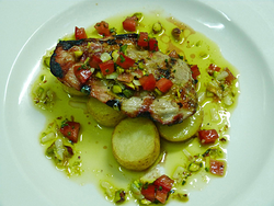 Galería de imágenes