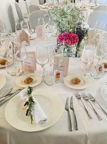 Restaurante Aniceto 5