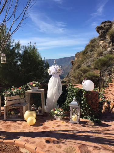 Restaurante Aniceto 4