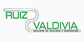 Ruiz Y Valdivia