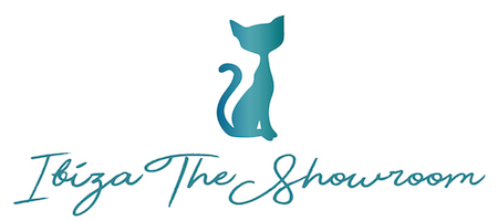 Ibiza The Showroom