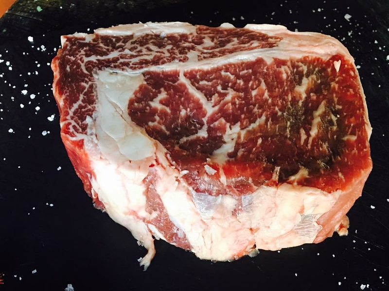 Restaurante Grill Volcan de la Corona RESTAURANTES