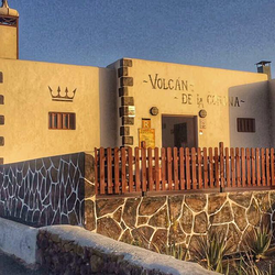 Galería de imágenes