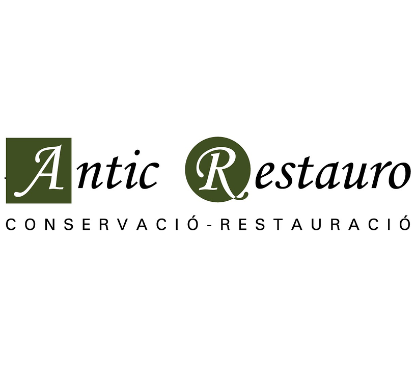 Antic Restauro