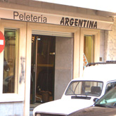 Galería de imágenes