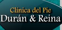 Clínica Del Pie Durán & Reina