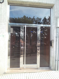 Construcciones Gomrre Vigo Construcciones Gomrre Vigo